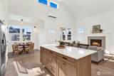 530 Sunset Drive - Photo 18