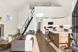 530 Sunset Drive - Photo 20