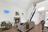 530 Sunset Drive - Photo 22