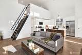 530 Sunset Drive - Photo 23