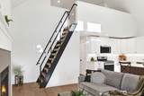 530 Sunset Drive - Photo 24