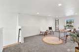 530 Sunset Drive - Photo 25