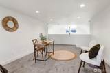 530 Sunset Drive - Photo 26