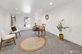 530 Sunset Drive - Photo 27