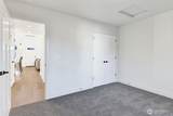 530 Sunset Drive - Photo 28