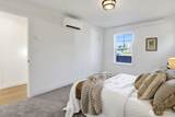 530 Sunset Drive - Photo 29