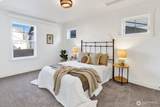530 Sunset Drive - Photo 30