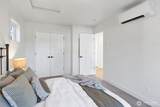 530 Sunset Drive - Photo 31