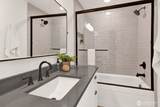 530 Sunset Drive - Photo 33