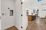 530 Sunset Drive - Photo 34