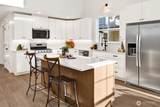 530 Sunset Drive - Photo 9