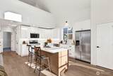 530 Sunset Drive - Photo 10