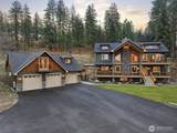 13827 E 46th Ave - Photo 1