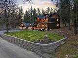 13827 E 46th Ave - Photo 2