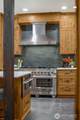 13827 E 46th Ave - Photo 11