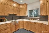 13827 E 46th Ave - Photo 12