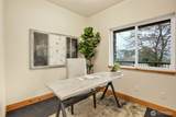 13827 E 46th Ave - Photo 14