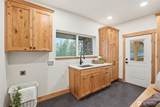 13827 E 46th Ave - Photo 15