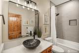 13827 E 46th Ave - Photo 16