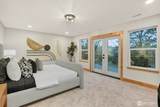 13827 E 46th Ave - Photo 17