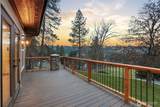 13827 E 46th Ave - Photo 18