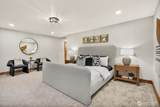 13827 E 46th Ave - Photo 19