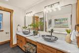 13827 E 46th Ave - Photo 20