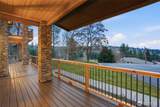 13827 E 46th Ave - Photo 3
