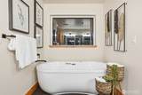 13827 E 46th Ave - Photo 21