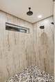 13827 E 46th Ave - Photo 22