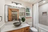 13827 E 46th Ave - Photo 23