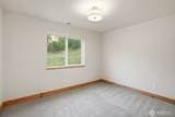 13827 E 46th Ave - Photo 24