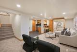 13827 E 46th Ave - Photo 25