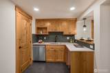 13827 E 46th Ave - Photo 26