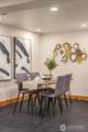 13827 E 46th Ave - Photo 27