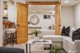 13827 E 46th Ave - Photo 28