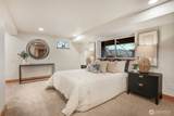 13827 E 46th Ave - Photo 29