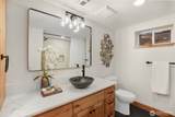 13827 E 46th Ave - Photo 30