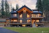 13827 E 46th Ave - Photo 4