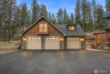 13827 E 46th Ave - Photo 31
