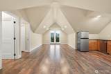13827 E 46th Ave - Photo 32