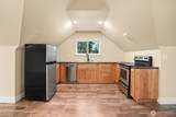 13827 E 46th Ave - Photo 33