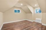 13827 E 46th Ave - Photo 34