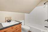 13827 E 46th Ave - Photo 35