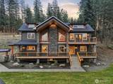 13827 E 46th Ave - Photo 36