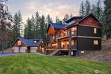 13827 E 46th Ave - Photo 37
