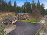 13827 E 46th Ave - Photo 39