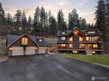 13827 E 46th Ave - Photo 40