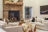 13827 E 46th Ave - Photo 7