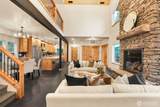 13827 E 46th Ave - Photo 8